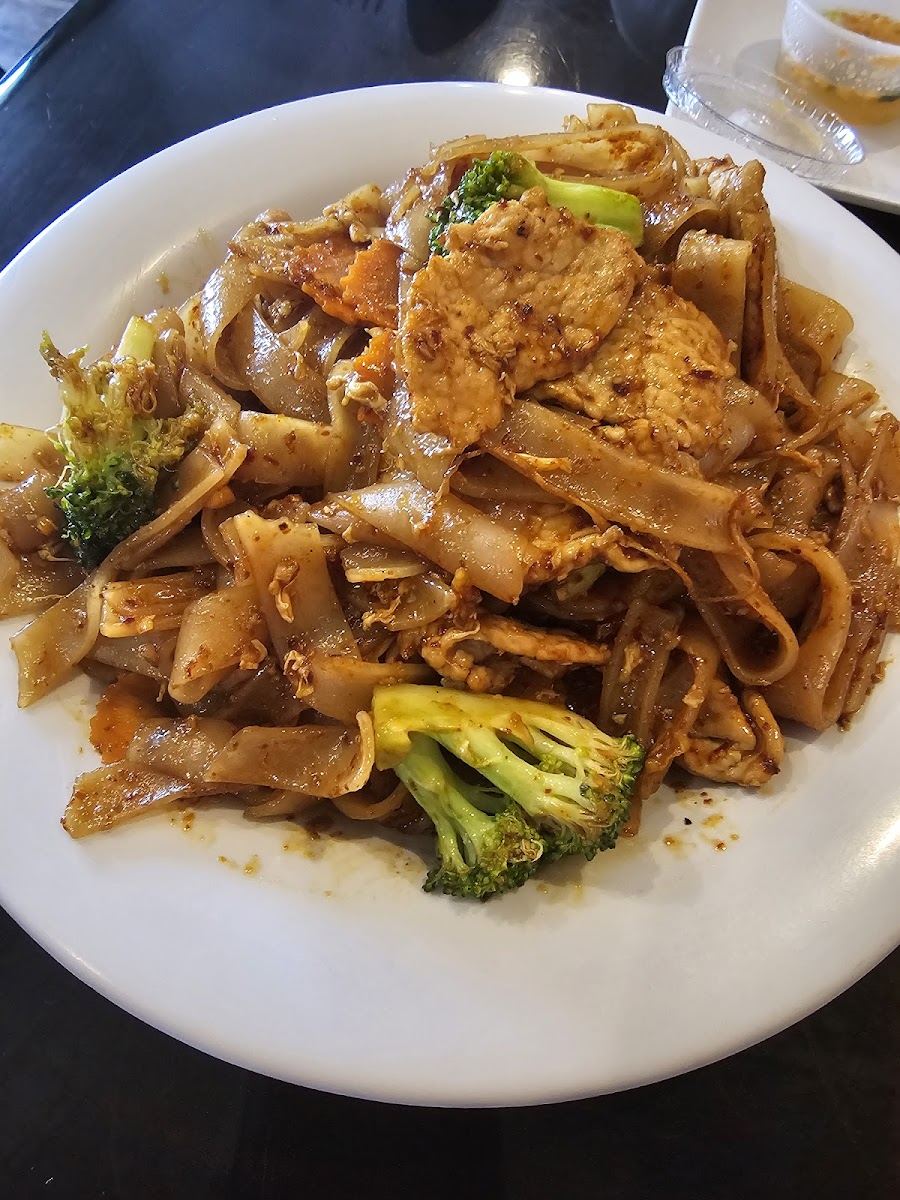 Namwan