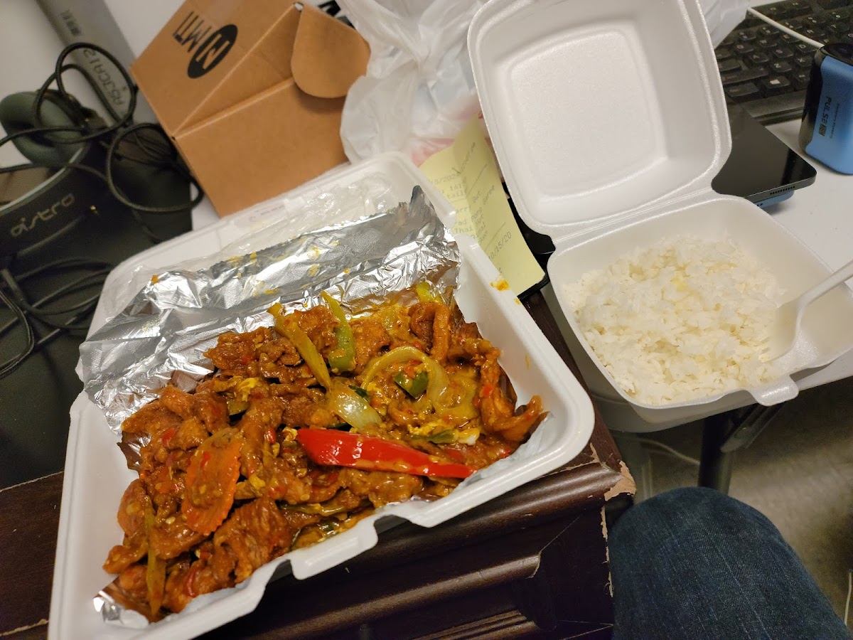 Namwan-1