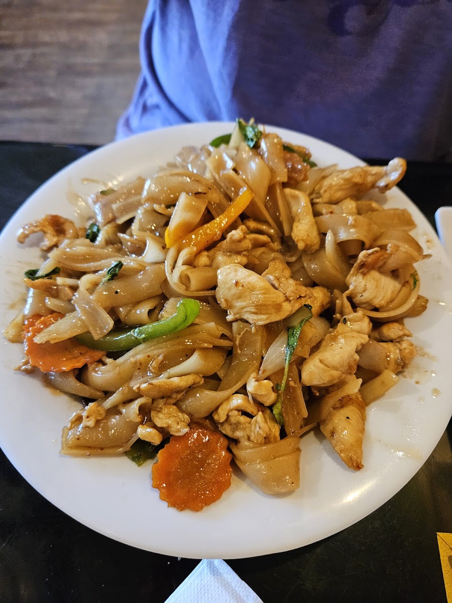 Namwan-3